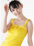 秋山莉奈 Rina Akiyama 最强套图(1) [Princess Collection](92)